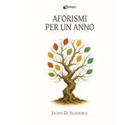 Aforismi per un anno