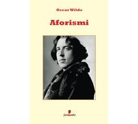 Aforismi (raccolta completa in ordine alfabetico)