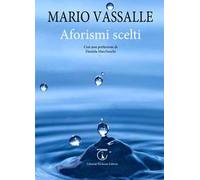 Aforismi scelti