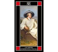 Aforismi sulla natura