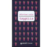 Aforismi sulla saggezza