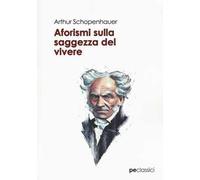 Aforismi sulla saggezza del vivere