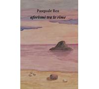 Aforismi tra le rime