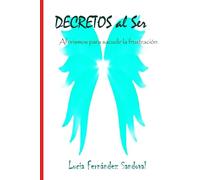 Aforismos de autoayuda