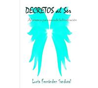 Aforismos de autoayuda