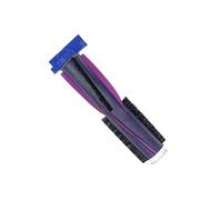 AFOURT-2 pezzi spazzola principale, compatibile con Shark, AV2800ZE/RV2820YE / RV2820ZE Powerdetect Nevertouch Pro Robot aspirapolvere, sostituzione del rullo spazzola
