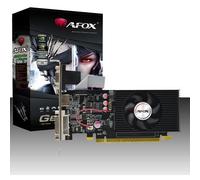 AFOX AF730-4096D3L5 scheda video NVIDIA GeForce GT 730 4 GB GDDR3