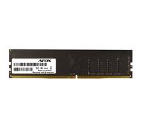 AFOX DDR4 16GB 3200MHZ MICRON CHIP CL22 XMP2