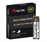AFOX ME400 1,02 TB M.2 PCI Express 4.0 NVMe 3D NAND