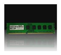 AFOX - Memoria Ram Afox Ddr3 1333 Udimm Cl9 8gb