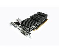 AFOX NVIDIA GeForce GT 210 1 GB DDR2 LP, SCHEDA GRAFICA, 1 GB