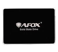 AFOX SD250-240GN 240 GB 2.5" 3dNAND 5V SATA