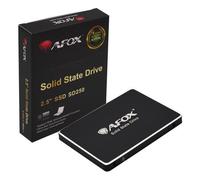 Afox Hard Disk Afox Diaafossd0026 512 Gb Ssd T_0301_S9107621 Informatica