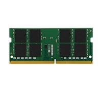 E_0002_S9121953 Afox Memoria RAM Afox AFSD38BK1L DDR3 8 GB Informatica