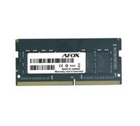 Memoria RAM Grafoplás AFSD416PS1P 16GB 1x16GB DDR4 3200MHz SO-DIMM