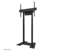 Supporto da Parete Neomounts AFP-875BL Nero