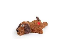 AFP Calm Paws - Dog Anti-Anxiety Plush Buddy
