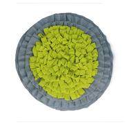 AFP Dig E Anti-schling-matte 50 CM per Cani - Pieghevole Treat Mat