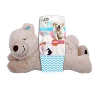 ALL FOR PAWS Warm Bear Paws AFP Little Buddy - Orso Caldo