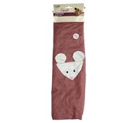 Productos Mascotas- AFP Saco Crujiente Púrpura Crumples, 847922026646