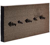 AFP Grand Scratch in Cartone, 47 x 24.5 cm