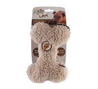 Afp Lam Dog Peluches Animales Hueso 23Cm