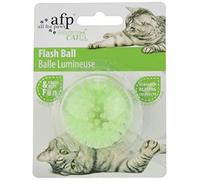 AFP - Modern Cat Flash Ball - 1 Pezzo