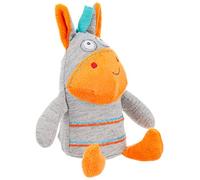 Afp Peluche Gran Squeaker Pups