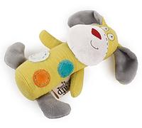 Afp Peluche Mini Stick Pups