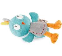 Afp Peluche Pájaro Pups
