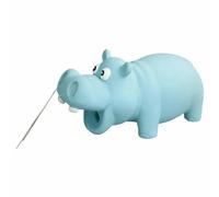 AFP ZooTex Hector The Hippo - S