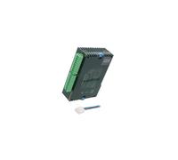 AFP0RE16RS Modulo: Espansione 24VDC OUT: 8 IN: 8 Serie: FP0 90x60x25mm PANASONIC