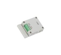 AFPXCOM4J Modulo: Comunicazione Serie: FP-X Interfaccia: RS232C,RS485 PANASONIC