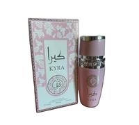 Afq Kyra Classico 100 ml Ispirato profumi arabi yara classic