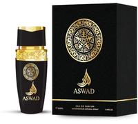 AFQ Kyra Sweet ispirato Candy - kyra yara classic - kyra gold Tours - aswad asad profumo arabo 100 ml