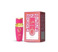 AFQ Kyra Sweet ispirato Candy - kyra yara classic - kyra gold Tours - aswad asad profumo arabo 100 ml (Kyra Sweet)
