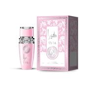 AFQ Kyra Sweet ispirato Candy - kyra yara classic - kyra gold Tours - aswad asad profumo arabo 100 ml (Kyra)