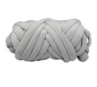 AFQBOEQXY Filato per Uncinetto, Chunky Yarn for Crochet And Knitting Multicolor 2 PCS 500g(05)