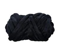 AFQBOEQXY Filato per Uncinetto, Chunky Yarn for Crochet And Knitting Multicolor 2 PCS 500g(09)