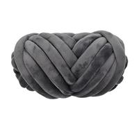 AFQBOEQXY Filato per Uncinetto, Chunky Yarn for Crochet And Knitting Multicolor 2 PCS 500g(10)