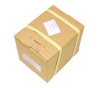 AFR060-005-S2-P0 (R987469379) APEX DYNAMICS, Planetary Gearbox AFR060005S2P0,...