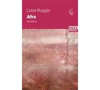 Afra