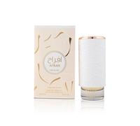 Volare Arctic Breeze Eau de Parfum 100ml