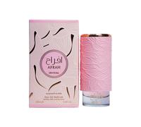 Volare Arctic Breeze Eau de Parfum 100ml
