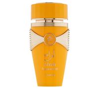 Afrah Tropical Zest (Yara Tut), Eau de Parfum Fariis by RiiFFS, Unisex, 100 ml
