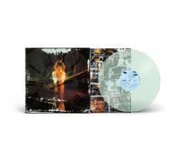 The Mysterines Afraid of Tomorrows (Vinyl LP)