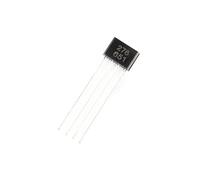 AFRCNEJJ 20 PZ/Lotto YS276 EG276 ATS276 AH276 276 EG276 ATS276 Sensore Hall Sensore ad Effetto Hall TO-92 Sip-4 Nuovo Chipset Originale di Buona qualità