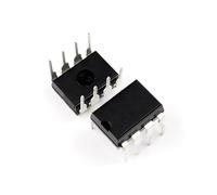 AFRCNEJJ 5 pz/Lotto LY2117 Dip-8 Chip IC Chipset Originale BGA Disponibile