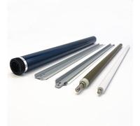 AFRCNEJJ For MP C3503 C3003 C4503 C5503 C6003 Kit tamburo OPC colore OEM MPC3503 MPC4503 MPC5503 di carica primario originale OEM PCR(Drum Kit)