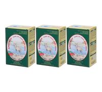 Afri Bos The Rooibos 150 G 150 g Soluzione orale